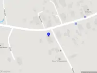 J.W.J. Haan Beheer B.V.