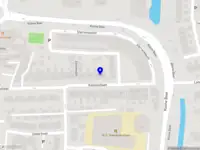 Tiles Partner - Agnieszka