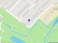 WarmeVloer Nederland