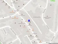 Yemeni Somali Restaurant