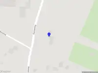 Dappies Garage
