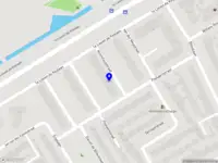 DOJ Service