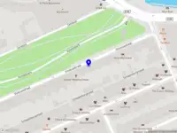 Matchable Global B.V.