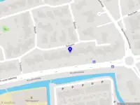 Ballering Holding B.V.