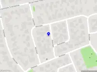 Gastouderopvang Hippi