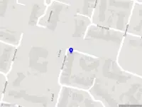 House of Janssen TCG