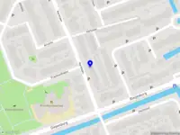 De Lier Techniek en Engineering