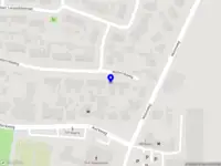 BeauDaan Parfums en accessoires