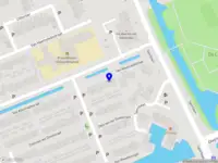 LP personal training