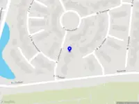 DR International Holding B.V.