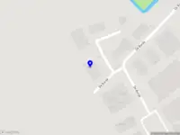 V.O.F. van der Wal Bakhuizen