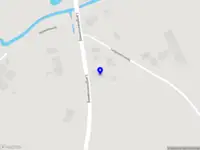 S.L.I. Hoefverzorging en Training