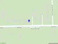 Timmer Advies & Interim