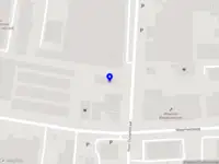 Kozijn Management Midden Nederland