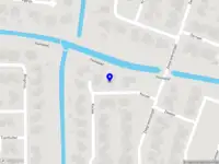 Prins Consultancy en Advies