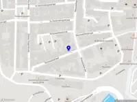 Alieva Schoonmaakbedrijf