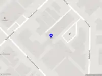 AQUALogic Holding B.V.