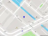 Waterfalls Holding B.V.