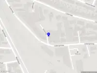 Dazzling Designs by Sandra