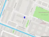 Cotopaxi Impact B.V.