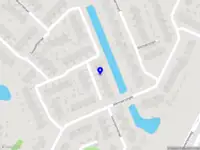 Shiva Krupa Dance School