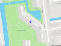 Bergman Management B.V.