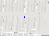 Ilse verzorging voet & gezicht