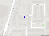 DDA Automation Services B.V.