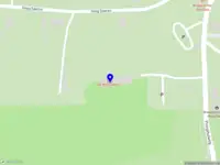 Horeca-exploitatie Veluwse Golfclub B.V.
