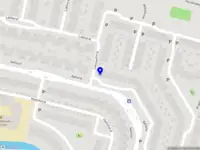 Lifetec Premium B.V.