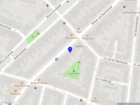 Dennis Hensen Succesmanagement B.V.