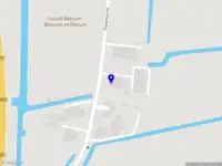 HAW Techniek & Montage B.V.