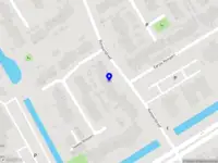 Spectre Living V.O.F