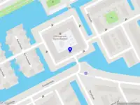 Warner Digital Dental