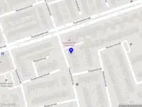 Masa Westland Transport