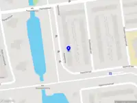 Horizon Harmony Holding B.V.