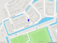 VHO Beheer B.V.
