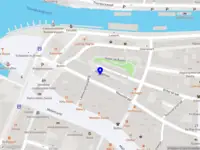 Interior Design by Puck