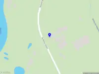 Handelsonderneming Buijs B.V.