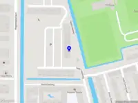Civic Atlas Solutions