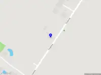 JULIUS fights & events