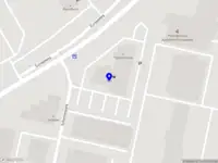 Vereniging van eigenaars Spoorstraat 4 te Zutphen