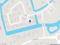 Jongewaard Holding B.V.