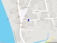 Stichting Dorpstuin de Rups Arcen