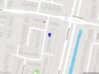 Everdean Holding B.V.