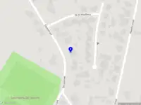 H.P.W. Hendriks Holding B.V.