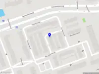 XT Capital Holding B.V.