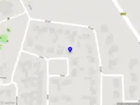 LVDV Management B.V.