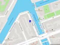 Stichting Heart Heroes