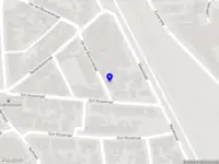 S. van der Hoek Holding B.V.